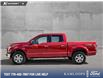 2017 Ford F-150  (Stk: TS791A) in Kamloops - Image 3 of 25