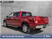 2017 Ford F-150  (Stk: TS791A) in Kamloops - Image 4 of 25