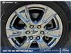 2017 Ford F-150  (Stk: TS791A) in Kamloops - Image 6 of 25