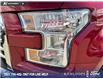 2017 Ford F-150  (Stk: TS791A) in Kamloops - Image 8 of 25