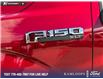 2017 Ford F-150  (Stk: TS791A) in Kamloops - Image 9 of 25