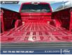 2017 Ford F-150  (Stk: TS791A) in Kamloops - Image 12 of 25