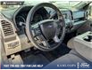 2017 Ford F-150  (Stk: TS791A) in Kamloops - Image 13 of 25