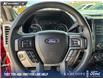 2017 Ford F-150  (Stk: TS791A) in Kamloops - Image 14 of 25