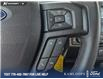 2017 Ford F-150  (Stk: TS791A) in Kamloops - Image 16 of 25