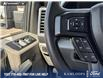 2017 Ford F-150  (Stk: TS791A) in Kamloops - Image 17 of 25