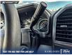 2017 Ford F-150  (Stk: TS791A) in Kamloops - Image 18 of 25