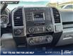 2017 Ford F-150  (Stk: TS791A) in Kamloops - Image 19 of 25