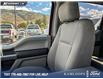 2017 Ford F-150  (Stk: TS791A) in Kamloops - Image 20 of 25