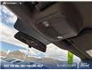 2017 Ford F-150  (Stk: TS791A) in Kamloops - Image 21 of 25