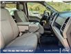 2017 Ford F-150  (Stk: TS791A) in Kamloops - Image 22 of 25