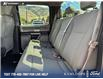 2017 Ford F-150  (Stk: TS791A) in Kamloops - Image 23 of 25