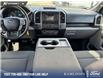 2017 Ford F-150  (Stk: TS791A) in Kamloops - Image 24 of 25