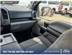 2017 Ford F-150  (Stk: TS791A) in Kamloops - Image 25 of 25