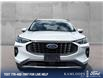 2025 Ford Escape Platinum (Stk: 26P098) in Kamloops - Image 2 of 25