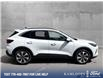2025 Ford Escape Platinum (Stk: 26P098) in Kamloops - Image 3 of 25