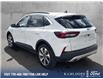 2025 Ford Escape Platinum (Stk: 26P098) in Kamloops - Image 4 of 25