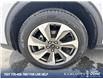 2025 Ford Escape Platinum (Stk: 26P098) in Kamloops - Image 6 of 25