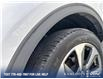 2025 Ford Escape Platinum (Stk: 26P098) in Kamloops - Image 7 of 25