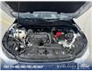 2025 Ford Escape Platinum (Stk: 26P098) in Kamloops - Image 8 of 25