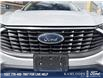 2025 Ford Escape Platinum (Stk: 26P098) in Kamloops - Image 9 of 25