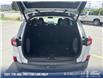 2025 Ford Escape Platinum (Stk: 26P098) in Kamloops - Image 11 of 25