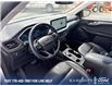 2025 Ford Escape Platinum (Stk: 26P098) in Kamloops - Image 13 of 25