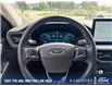 2025 Ford Escape Platinum (Stk: 26P098) in Kamloops - Image 14 of 25