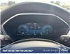 2025 Ford Escape Platinum (Stk: 26P098) in Kamloops - Image 15 of 25