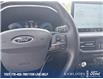 2025 Ford Escape Platinum (Stk: 26P098) in Kamloops - Image 16 of 25