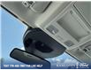 2025 Ford Escape Platinum (Stk: 26P098) in Kamloops - Image 17 of 25