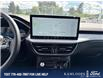 2025 Ford Escape Platinum (Stk: 26P098) in Kamloops - Image 18 of 25