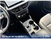 2025 Ford Escape Platinum (Stk: 26P098) in Kamloops - Image 19 of 25