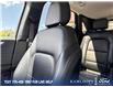 2025 Ford Escape Platinum (Stk: 26P098) in Kamloops - Image 20 of 25