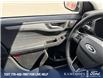 2025 Ford Escape Platinum (Stk: 26P098) in Kamloops - Image 21 of 25