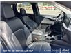 2025 Ford Escape Platinum (Stk: 26P098) in Kamloops - Image 22 of 25