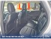 2025 Ford Escape Platinum (Stk: 26P098) in Kamloops - Image 23 of 25