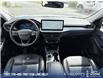 2025 Ford Escape Platinum (Stk: 26P098) in Kamloops - Image 24 of 25