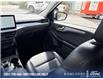 2025 Ford Escape Platinum (Stk: 26P098) in Kamloops - Image 25 of 25