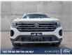 2025 Volkswagen Atlas 2.0 TSI Comfortline (Stk: 26P094) in Kamloops - Image 2 of 25