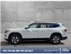 2025 Volkswagen Atlas 2.0 TSI Comfortline (Stk: 26P094) in Kamloops - Image 3 of 25