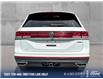 2025 Volkswagen Atlas 2.0 TSI Comfortline (Stk: 26P094) in Kamloops - Image 5 of 25
