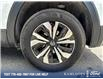 2025 Volkswagen Atlas 2.0 TSI Comfortline (Stk: 26P094) in Kamloops - Image 6 of 25