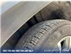 2025 Volkswagen Atlas 2.0 TSI Comfortline (Stk: 26P094) in Kamloops - Image 7 of 25