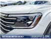 2025 Volkswagen Atlas 2.0 TSI Comfortline (Stk: 26P094) in Kamloops - Image 8 of 25