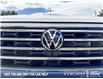 2025 Volkswagen Atlas 2.0 TSI Comfortline (Stk: 26P094) in Kamloops - Image 9 of 25