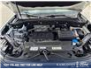 2025 Volkswagen Atlas 2.0 TSI Comfortline (Stk: 26P094) in Kamloops - Image 10 of 25