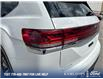 2025 Volkswagen Atlas 2.0 TSI Comfortline (Stk: 26P094) in Kamloops - Image 11 of 25