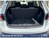 2025 Volkswagen Atlas 2.0 TSI Comfortline (Stk: 26P094) in Kamloops - Image 12 of 25