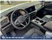 2025 Volkswagen Atlas 2.0 TSI Comfortline (Stk: 26P094) in Kamloops - Image 13 of 25